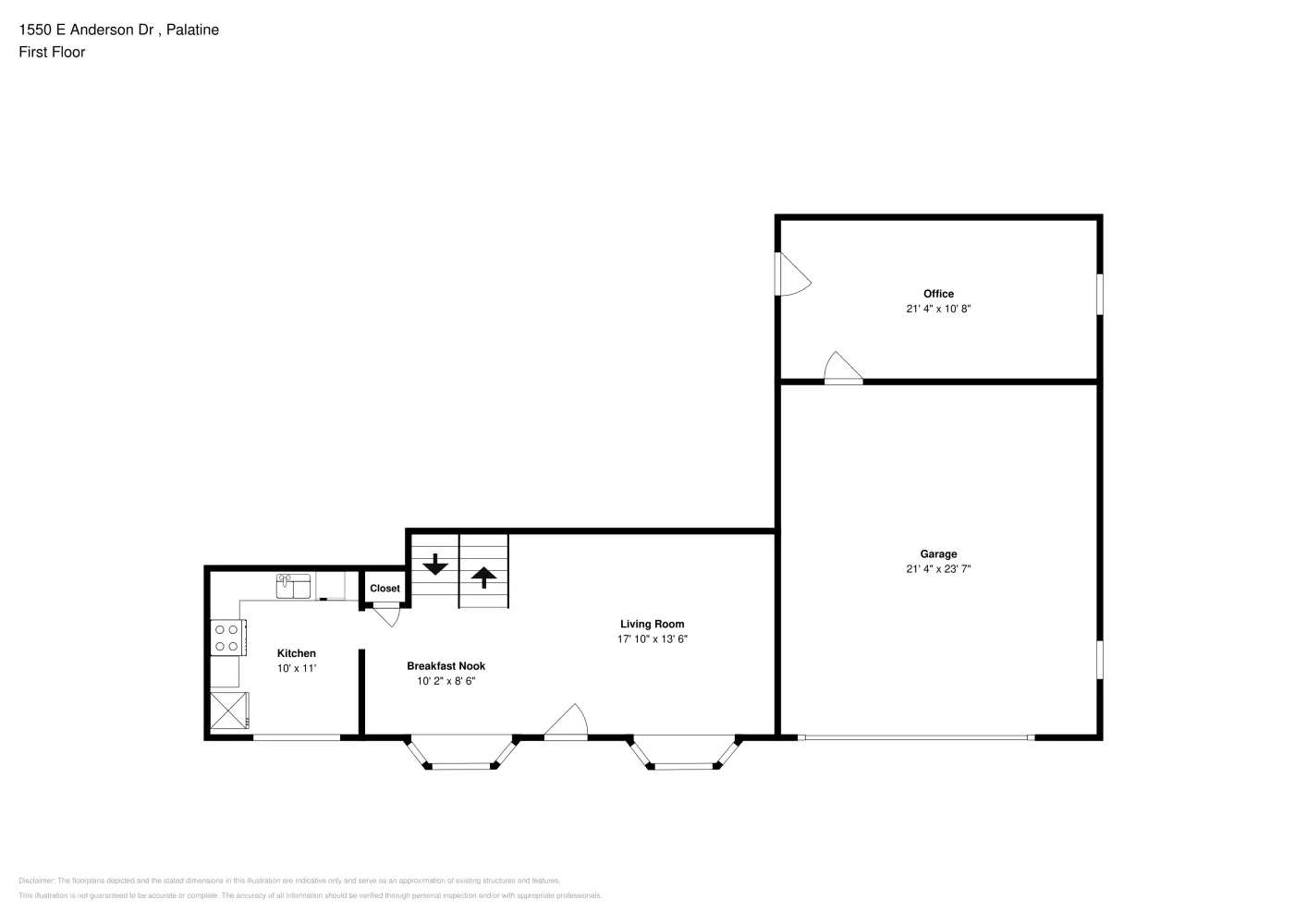 Property Image 3