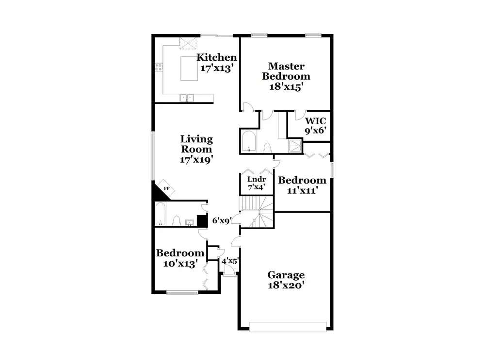 Property Image 3