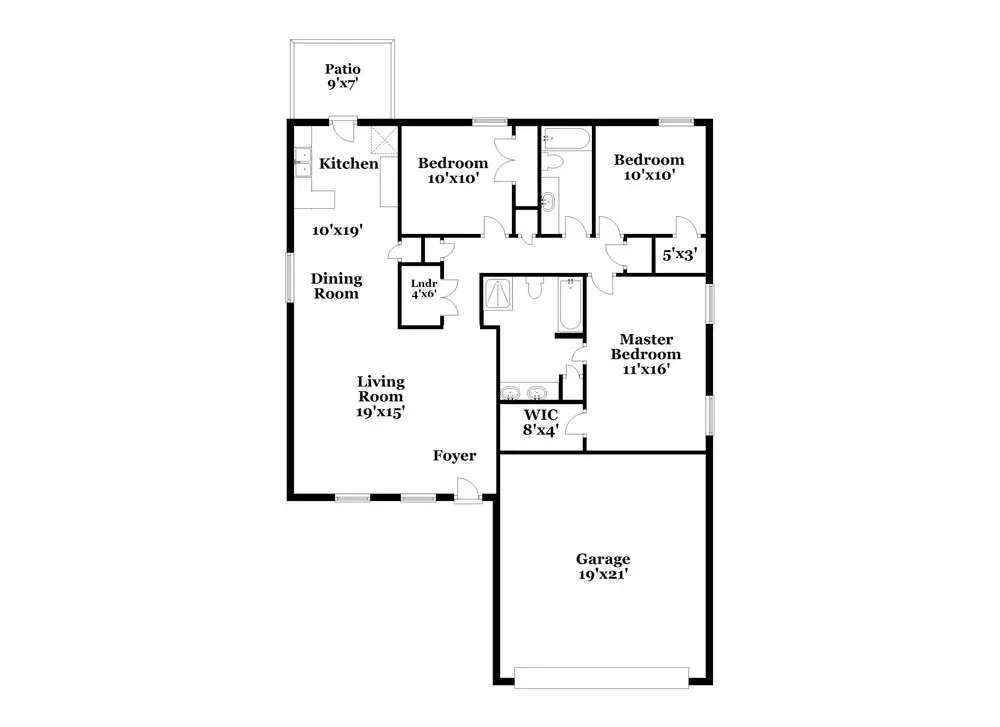 Property Image 2