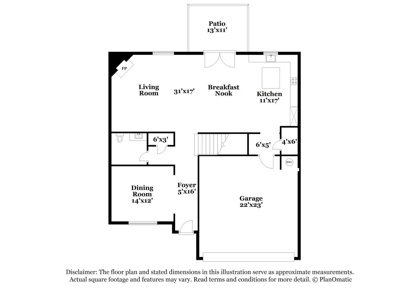 Property Image 3
