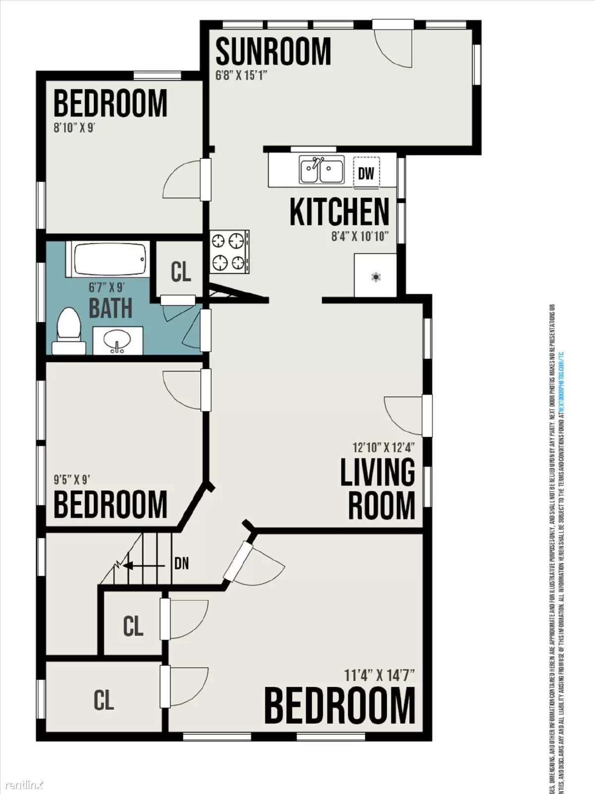 Property Image 3