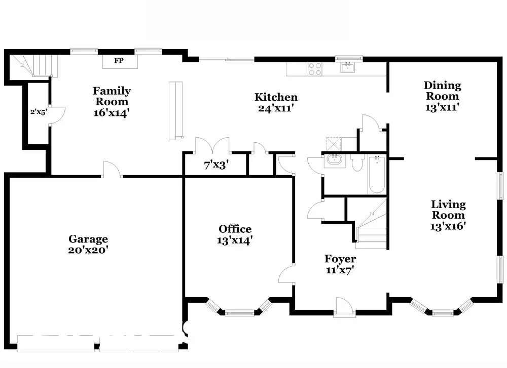 Property Image 2