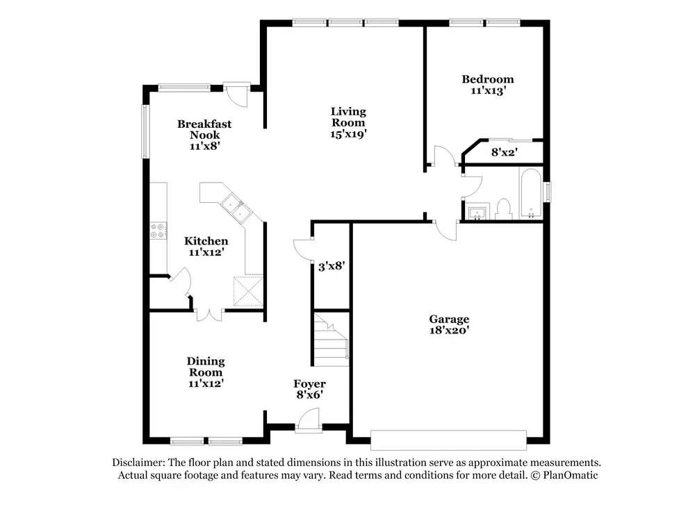 Property Image 2