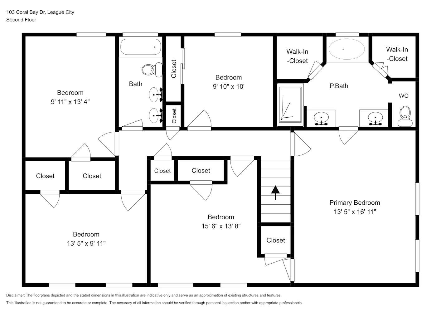 Property Image 3