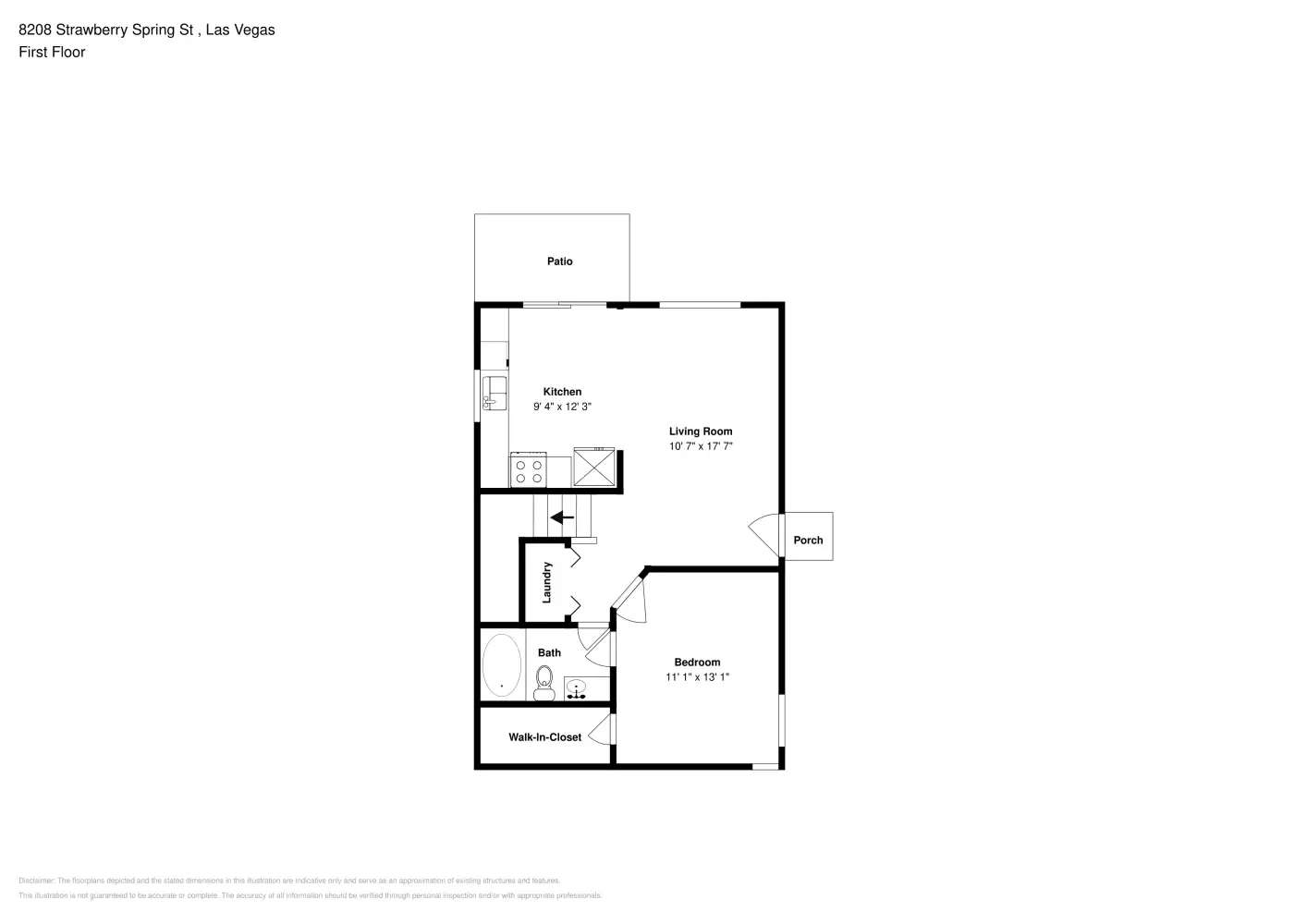 Property Image 3