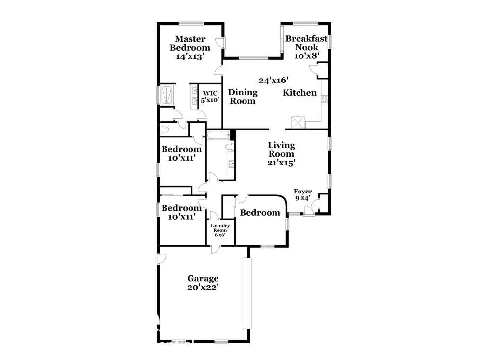 Property Image 2