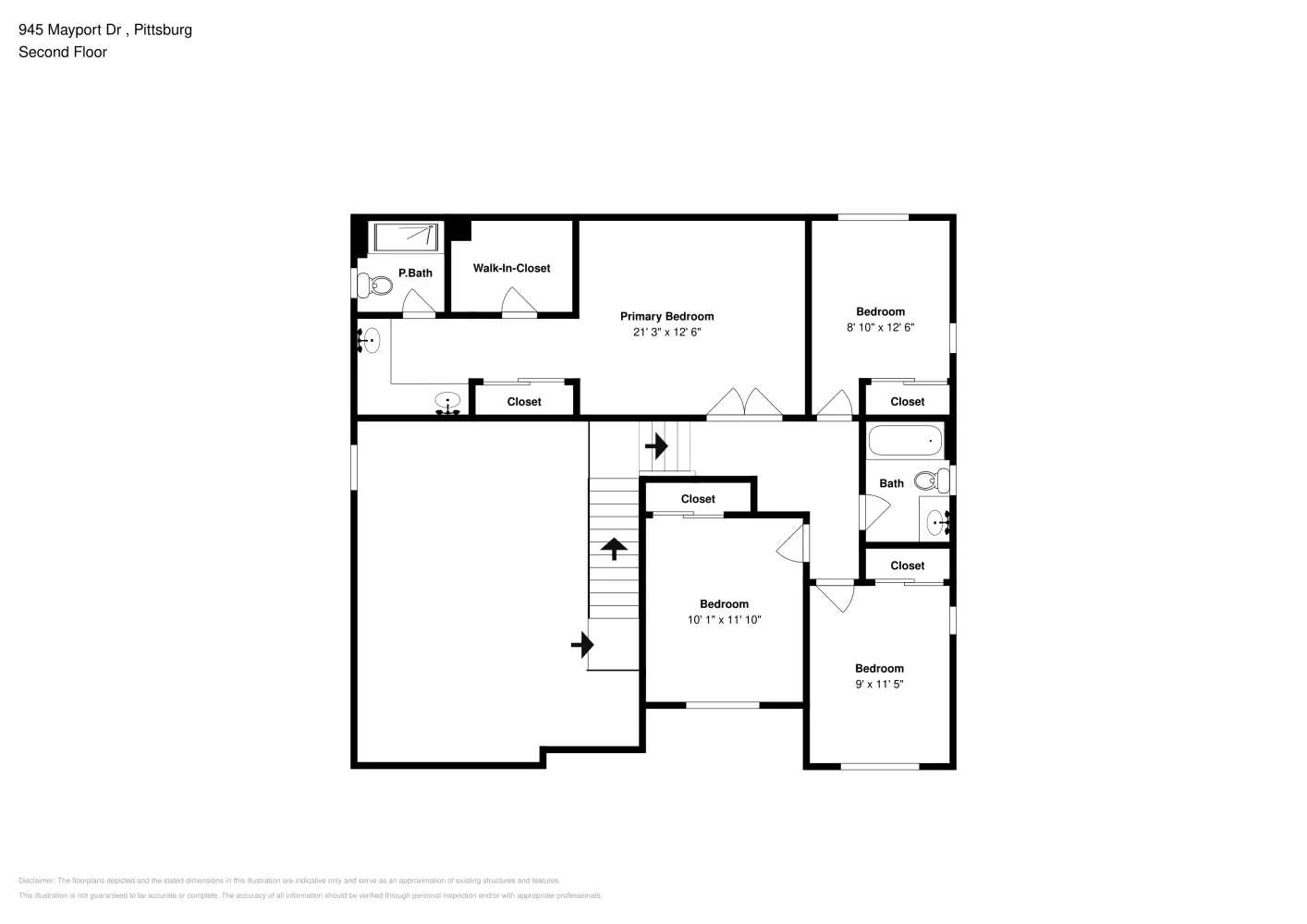 Property Image 3