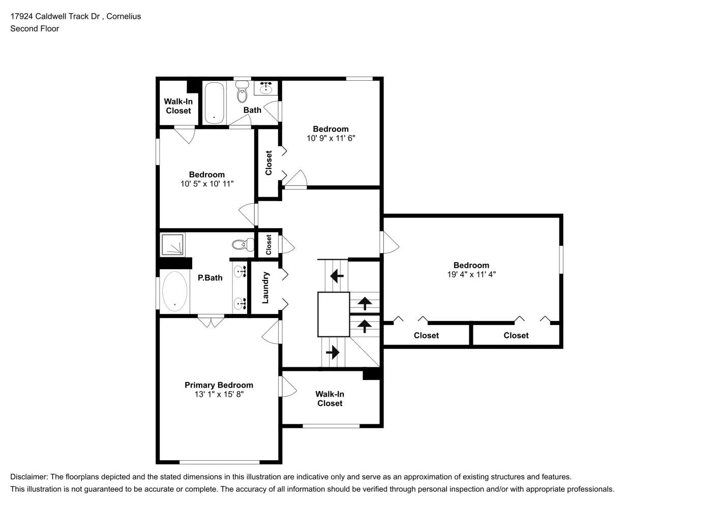Property Image 3