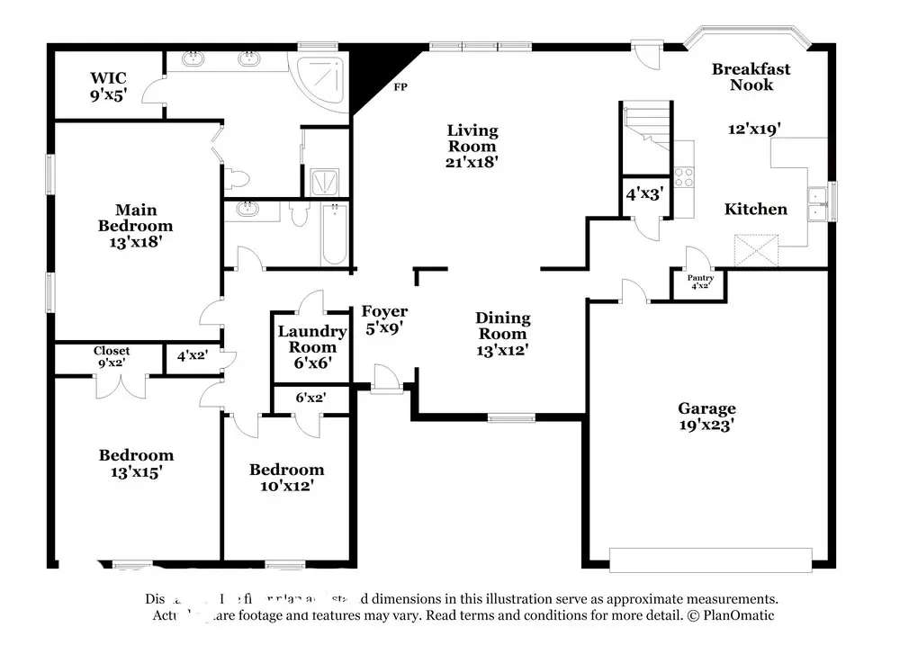 Property Image 2