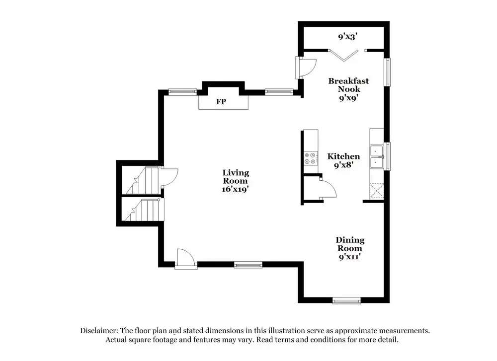 Property Image 3