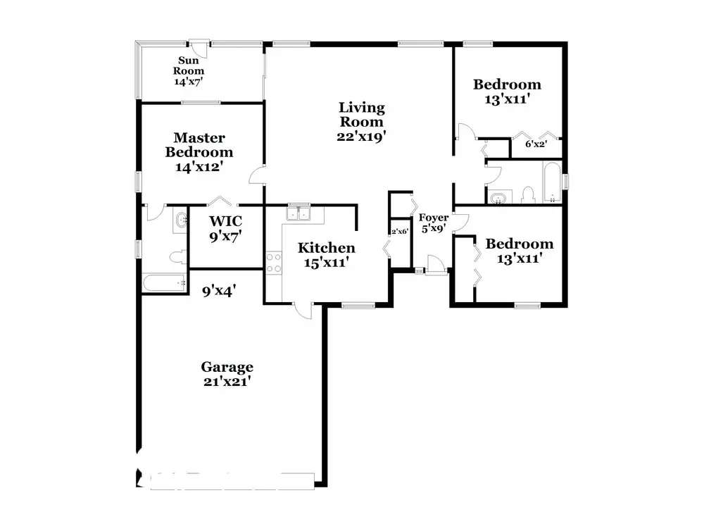Property Image 2