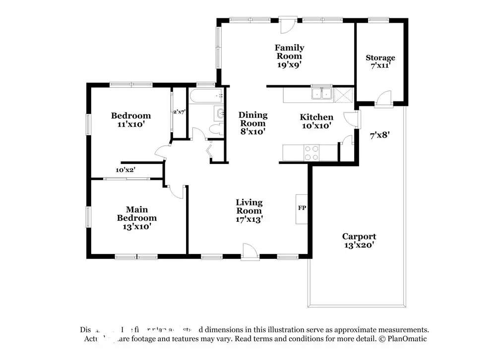 Property Image 2