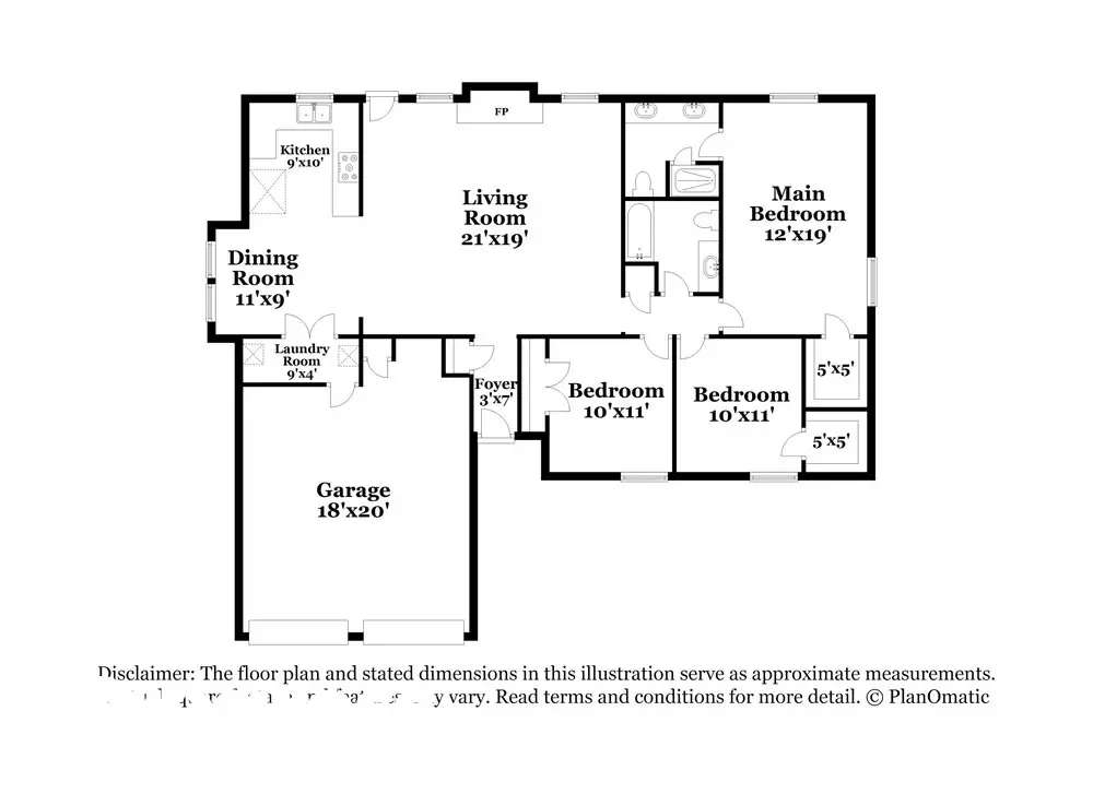 Property Image 2