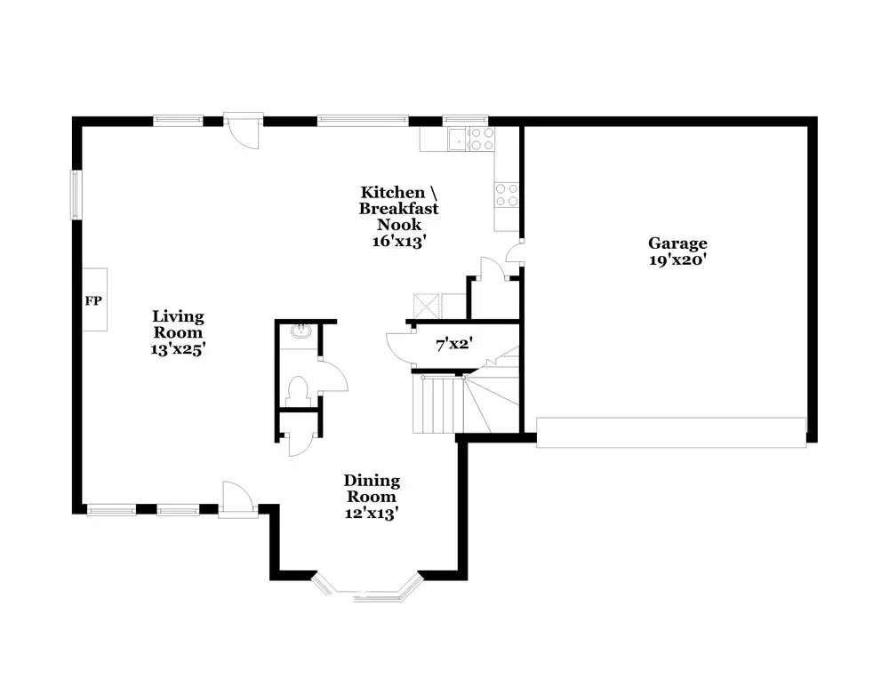 Property Image 2