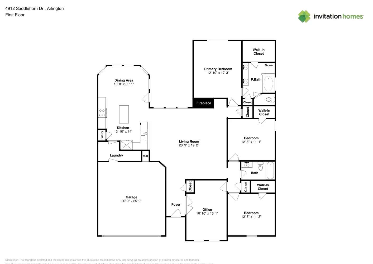 Property Image 3