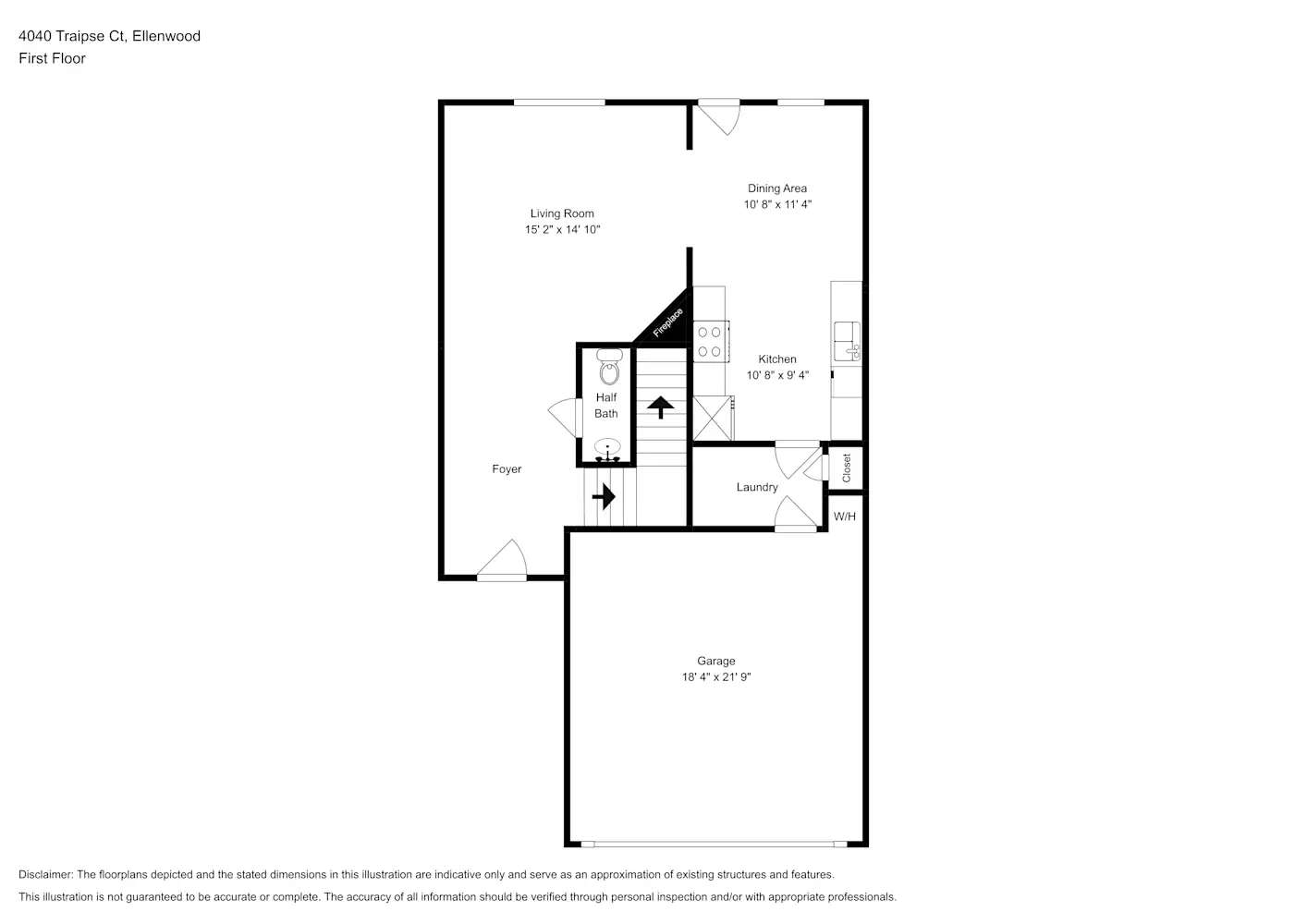 Property Image 2