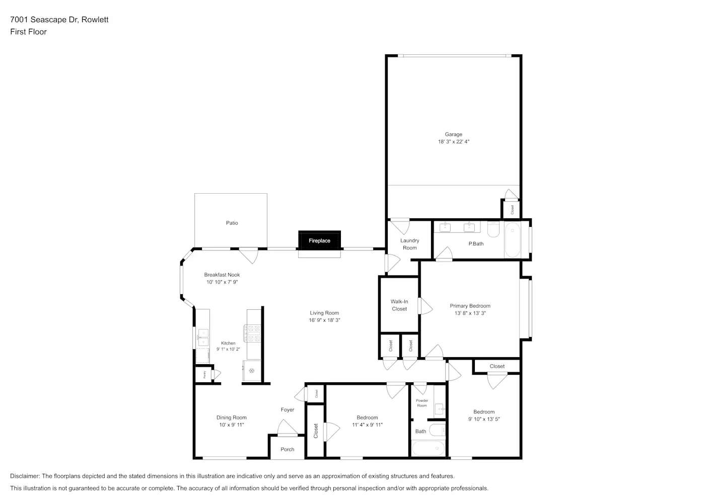Property Image 2