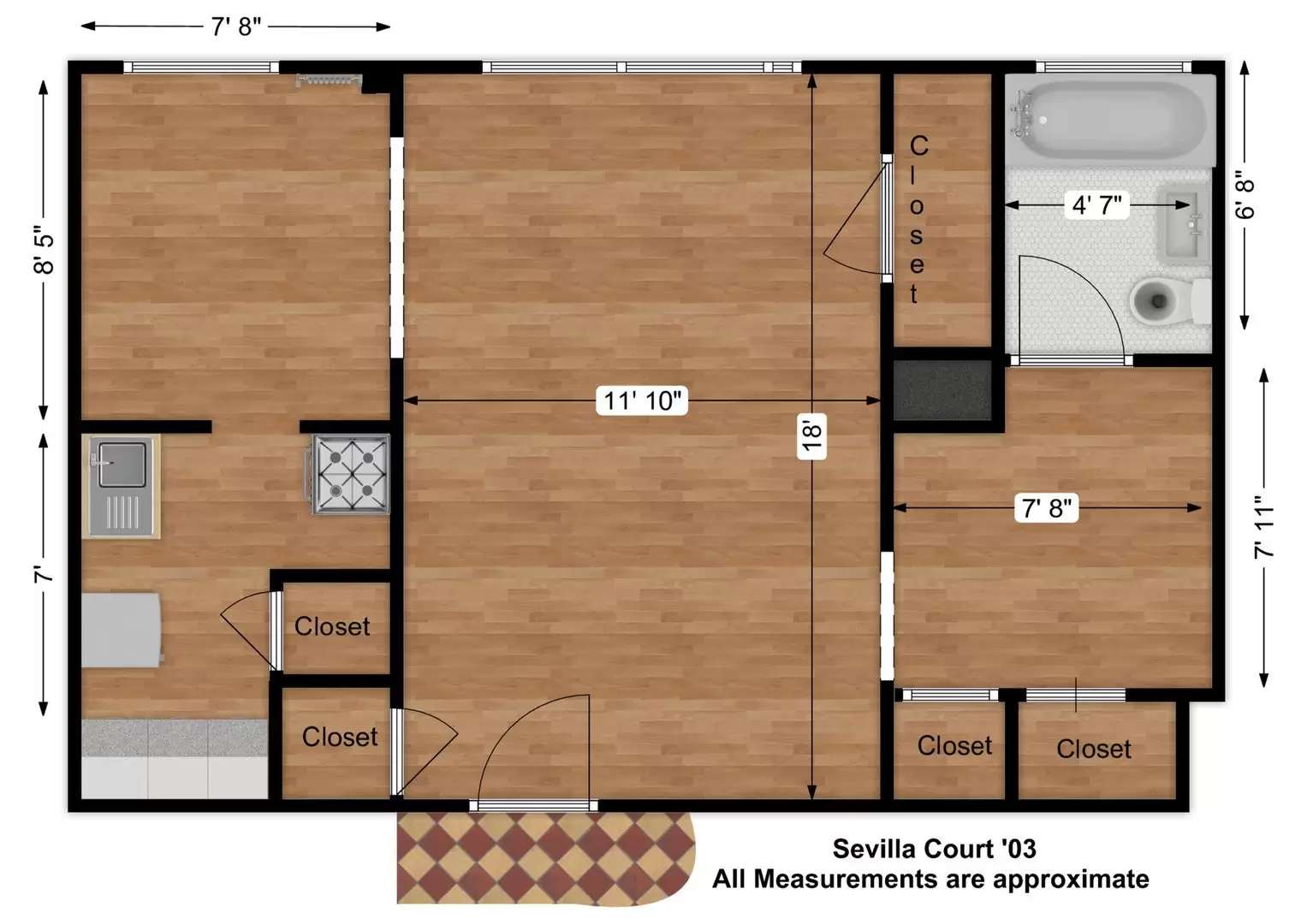Property Image 3