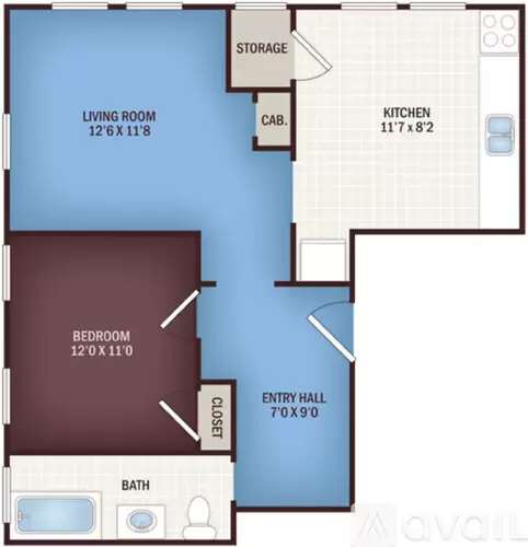 Property Image 3