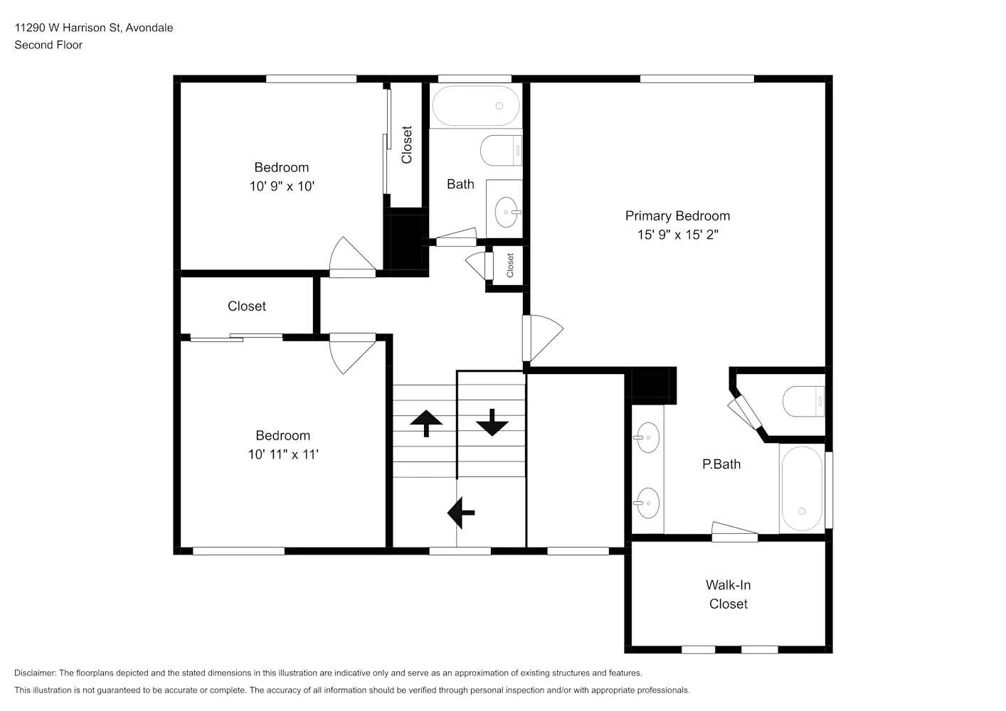 Property Image 3