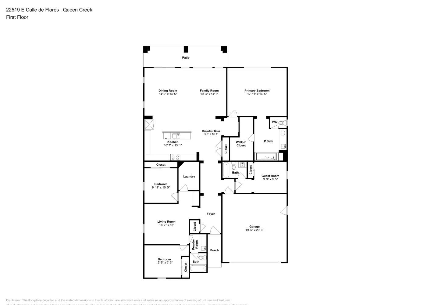 Property Image 3