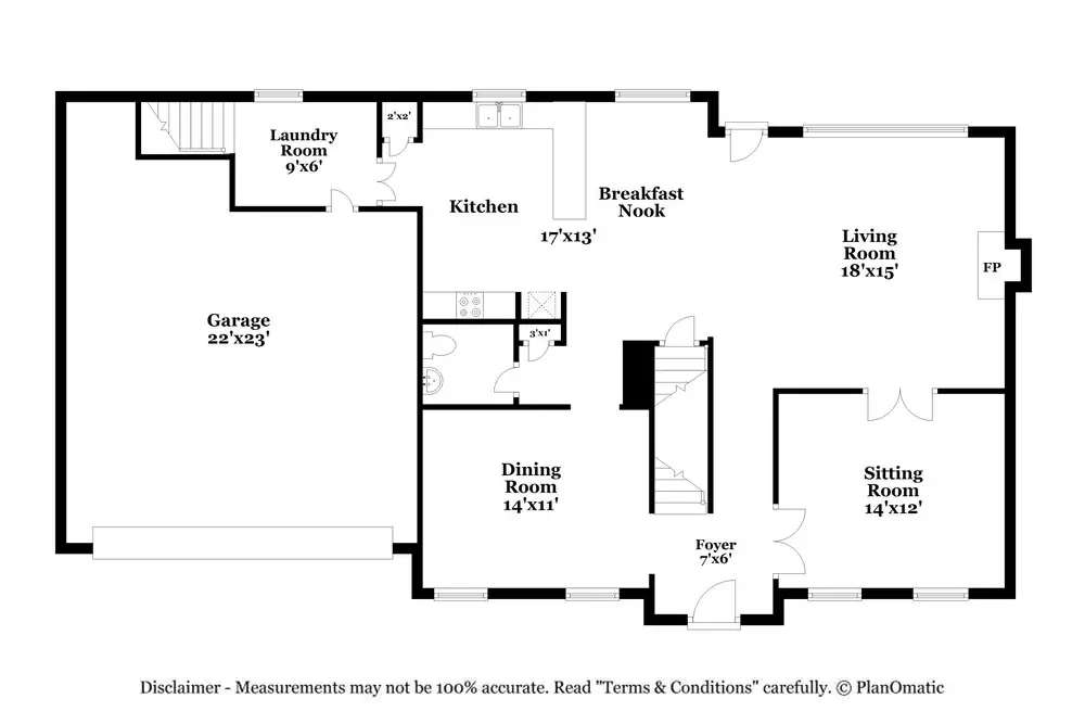 Property Image 3