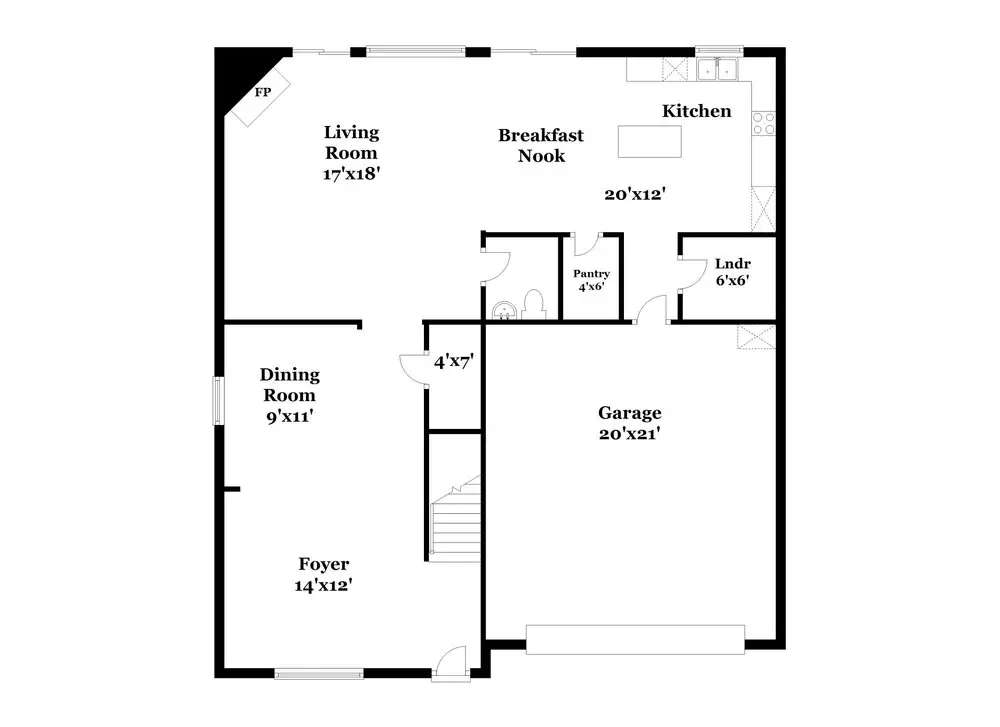 Property Image 2