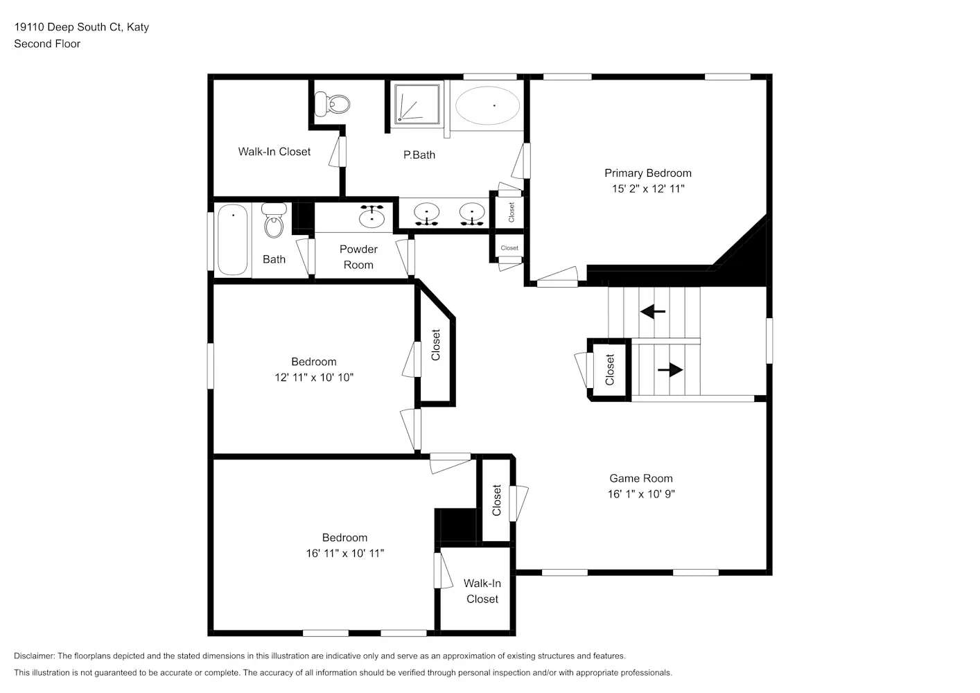 Property Image 3