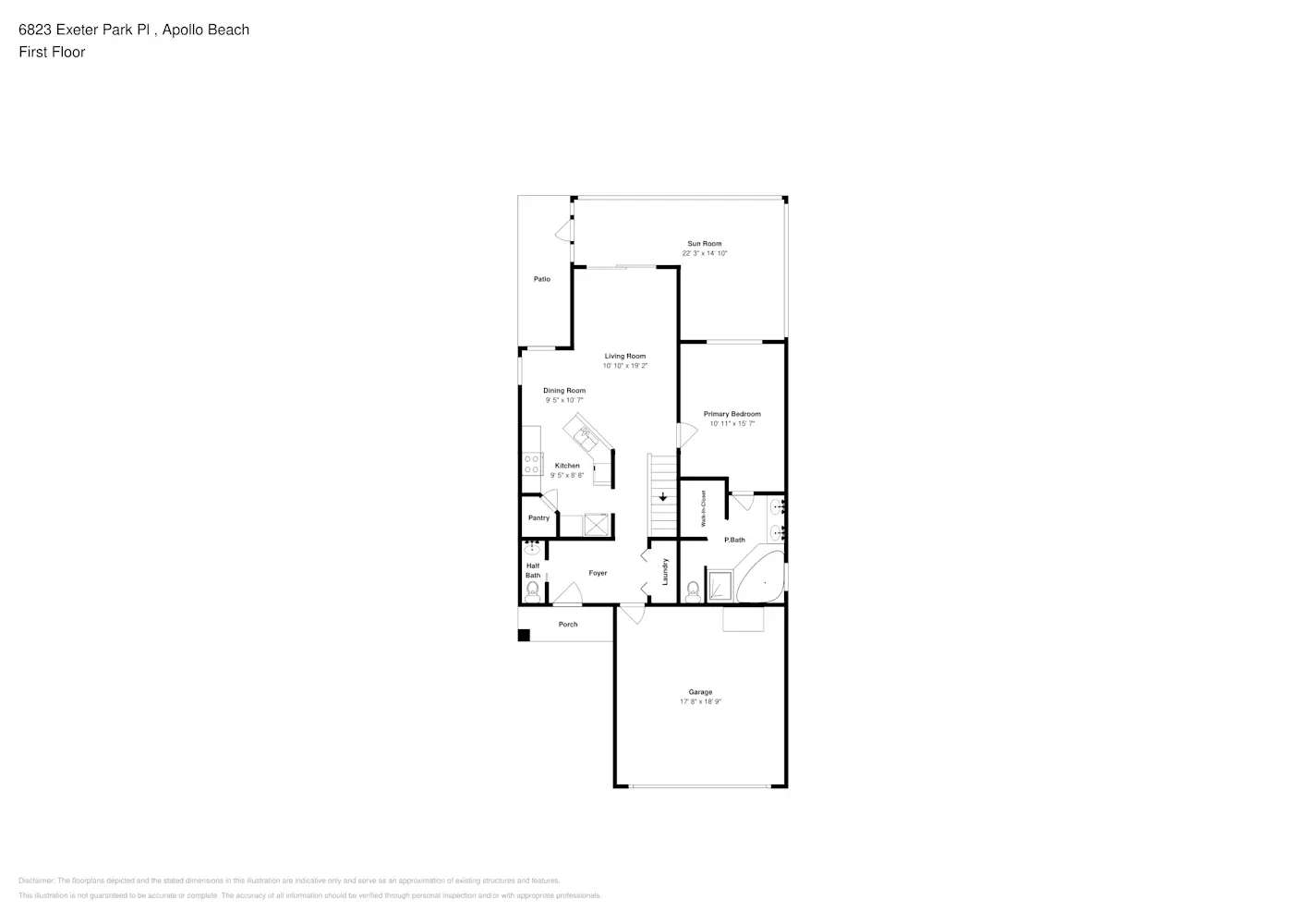 Property Image 3