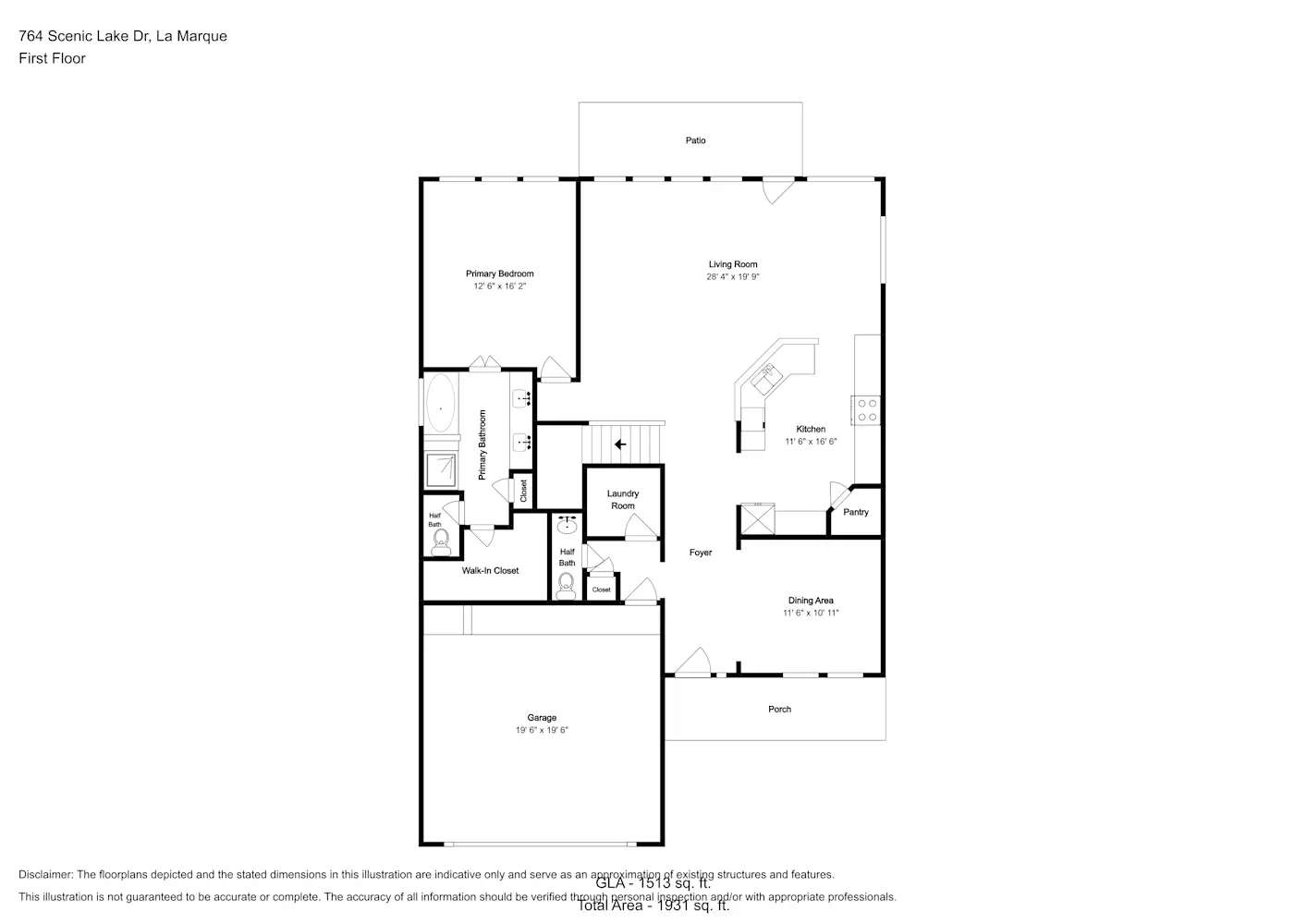 Property Image 3
