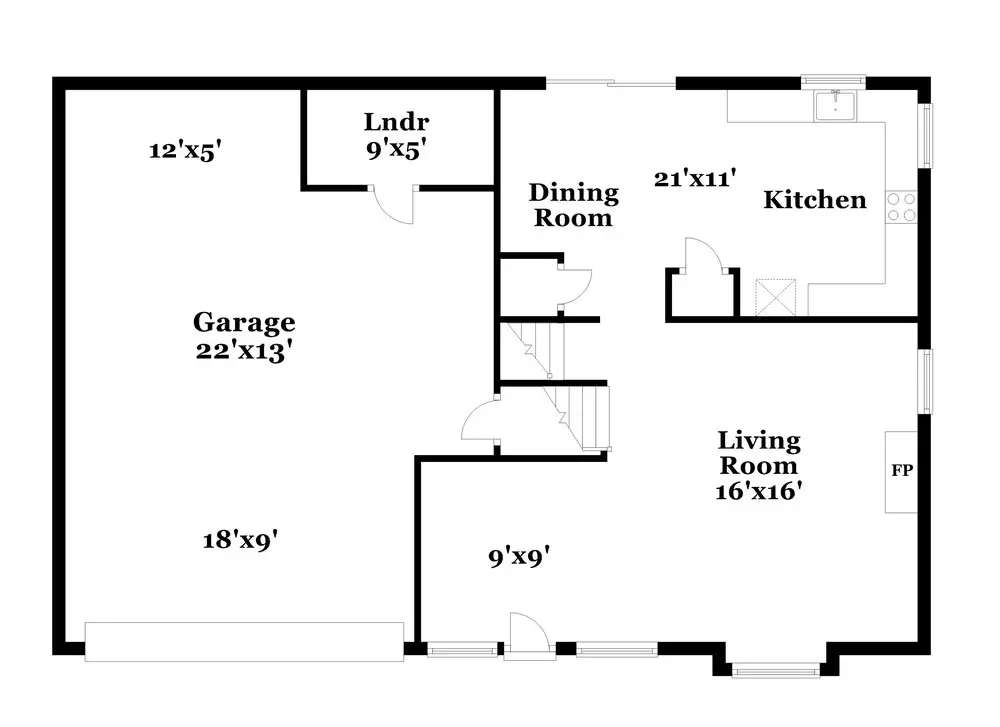 Property Image 2