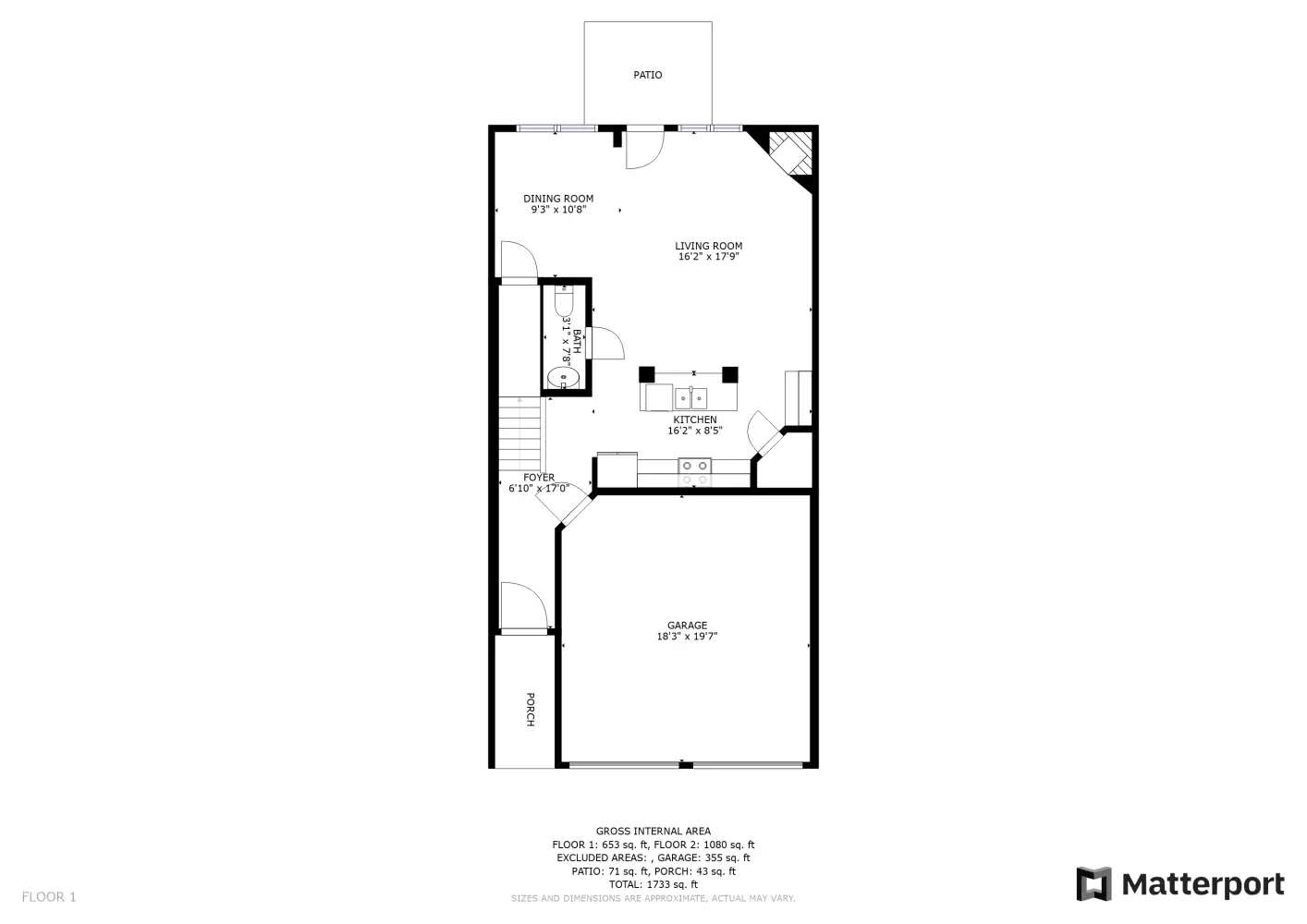 Property Image 2