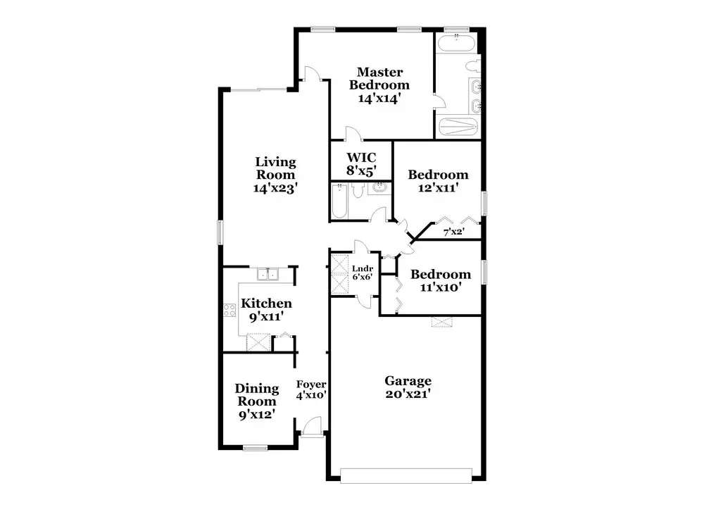 Property Image 2