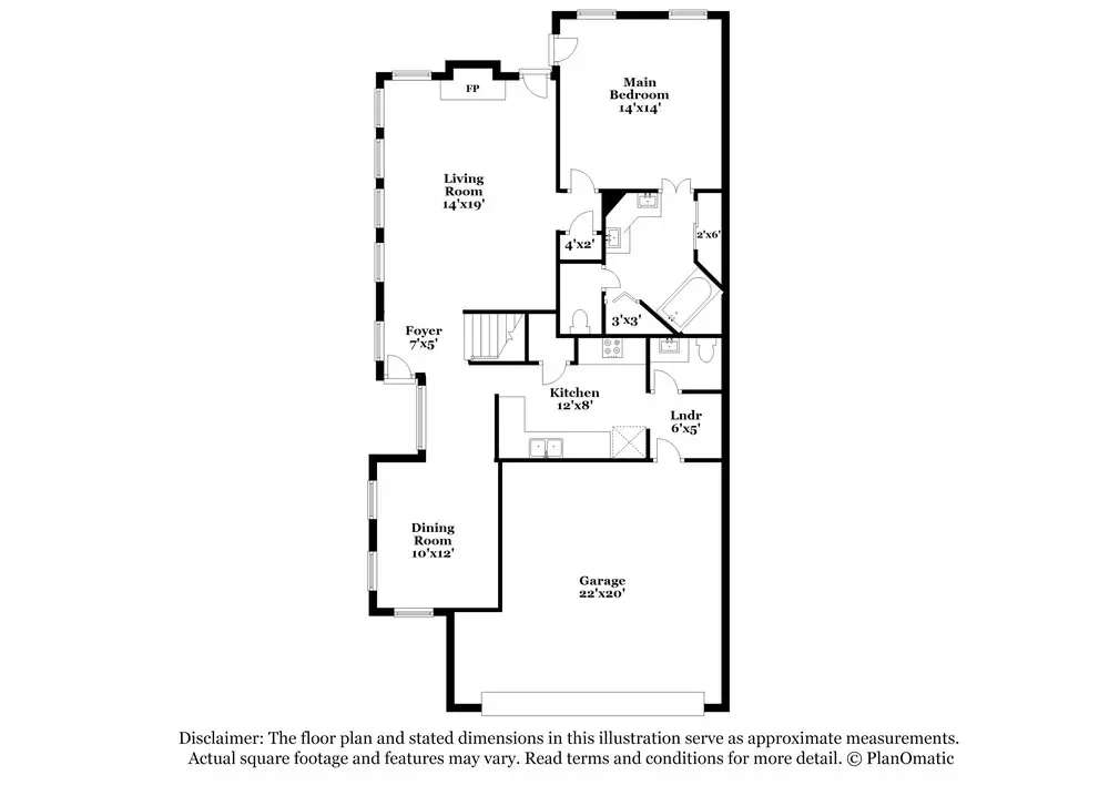 Property Image 3