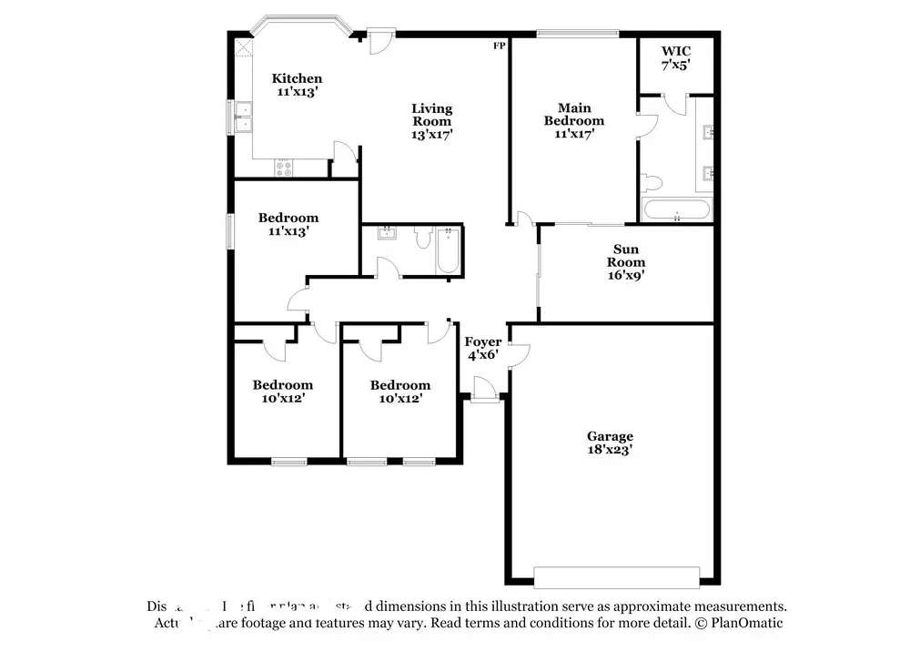 Property Image 2