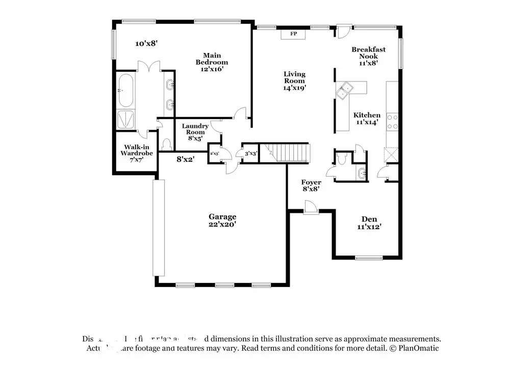Property Image 2
