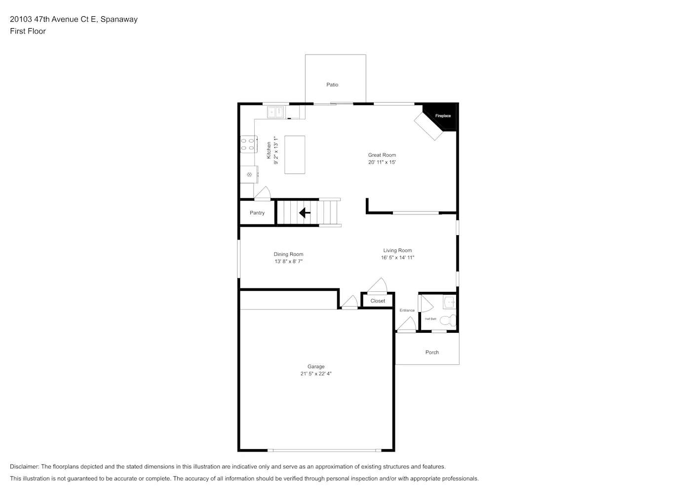 Property Image 2
