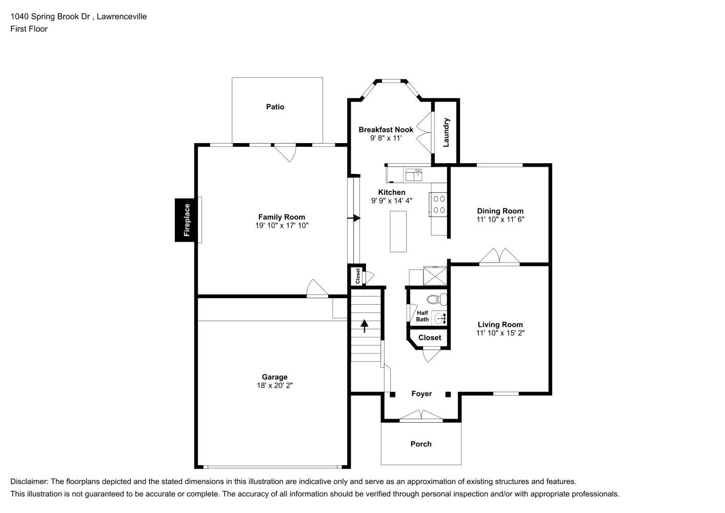 Property Image 3