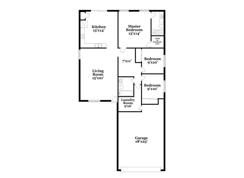 Property Image 2