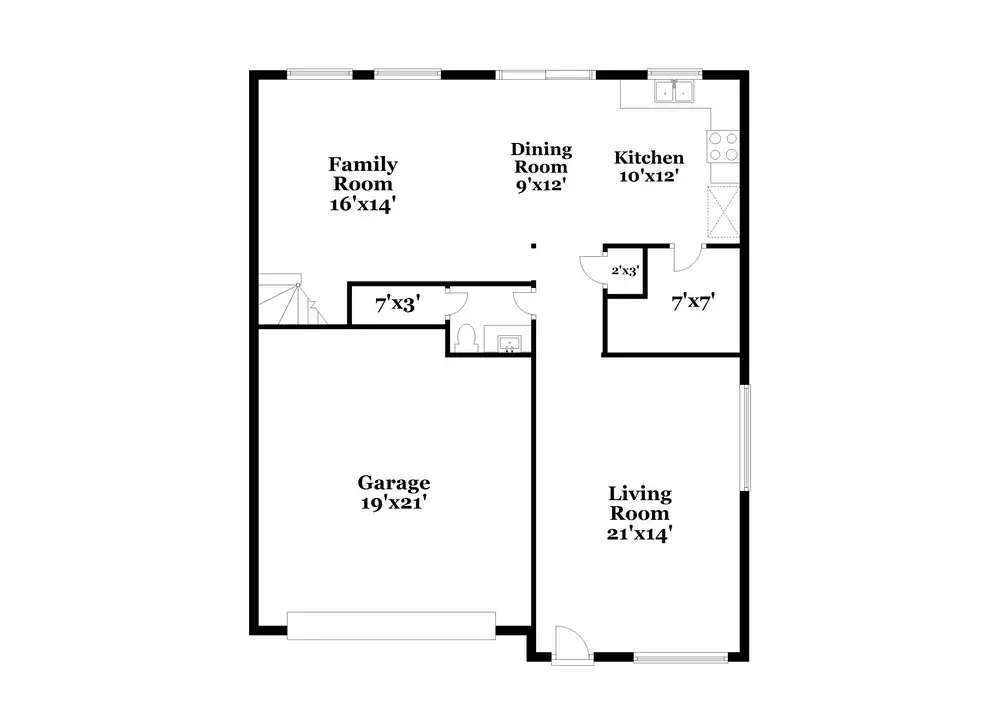Property Image 2