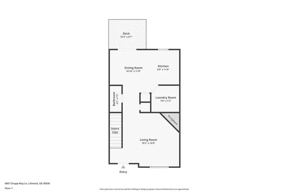 Property Image 3