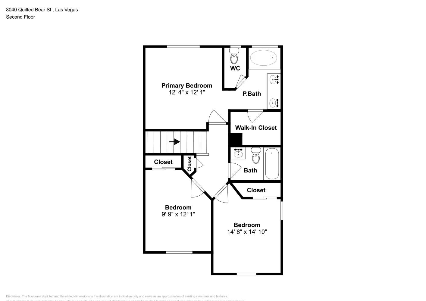 Property Image 3
