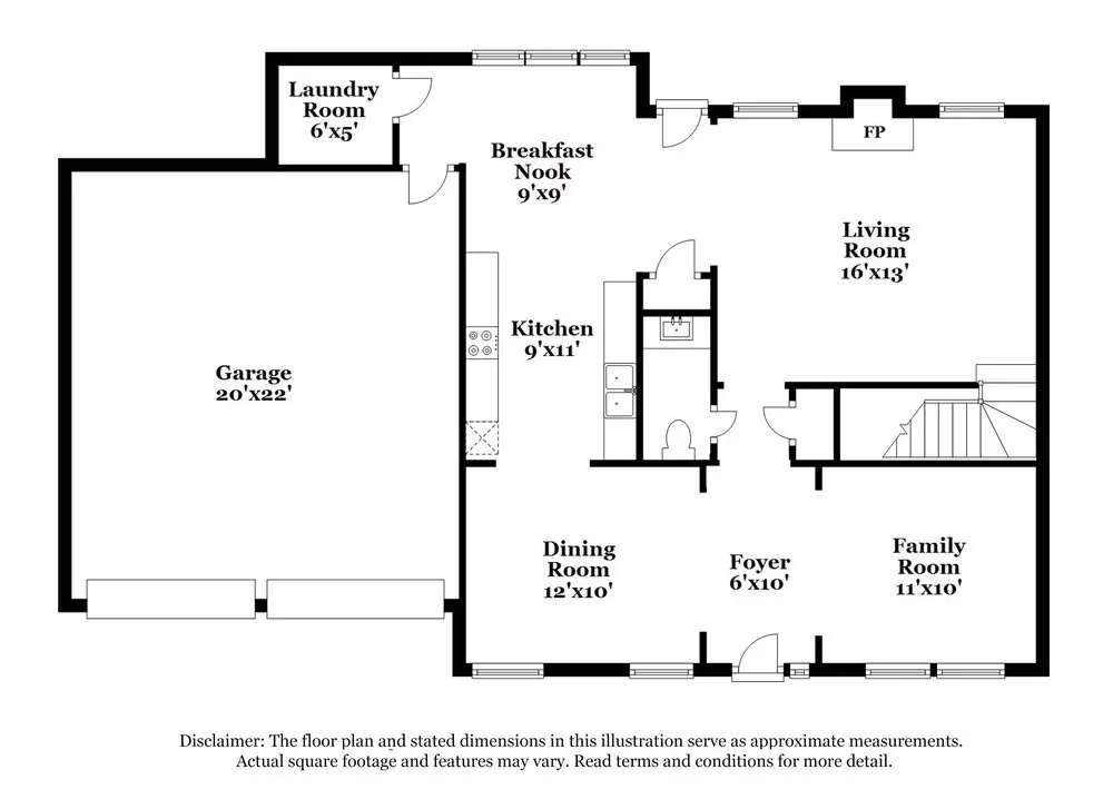 Property Image 3