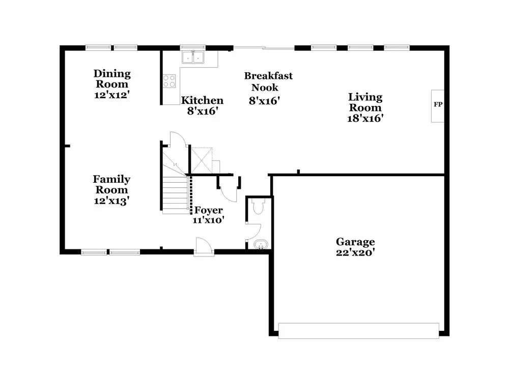 Property Image 2
