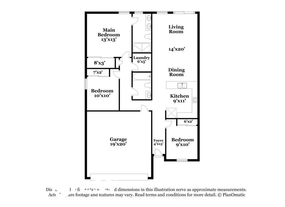 Property Image 2