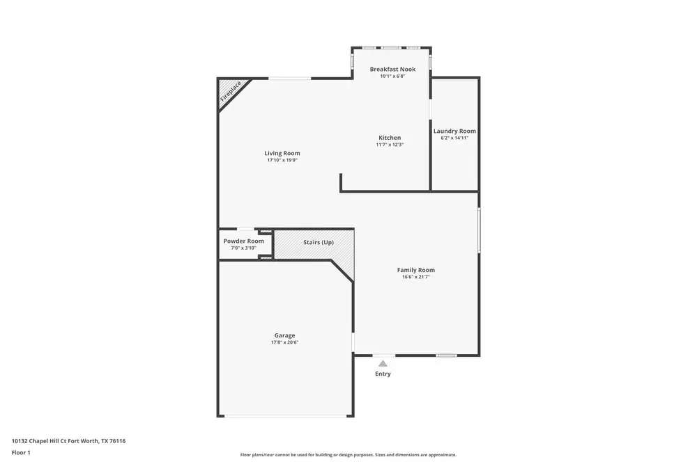 Property Image 3