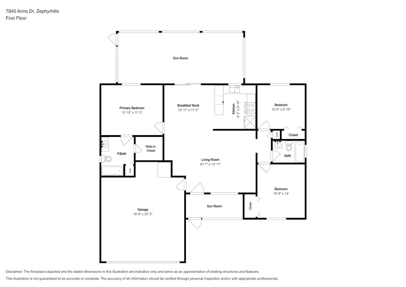 Property Image 3