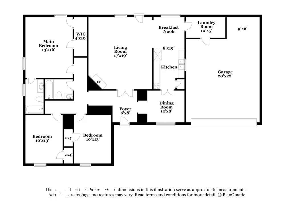 Property Image 2