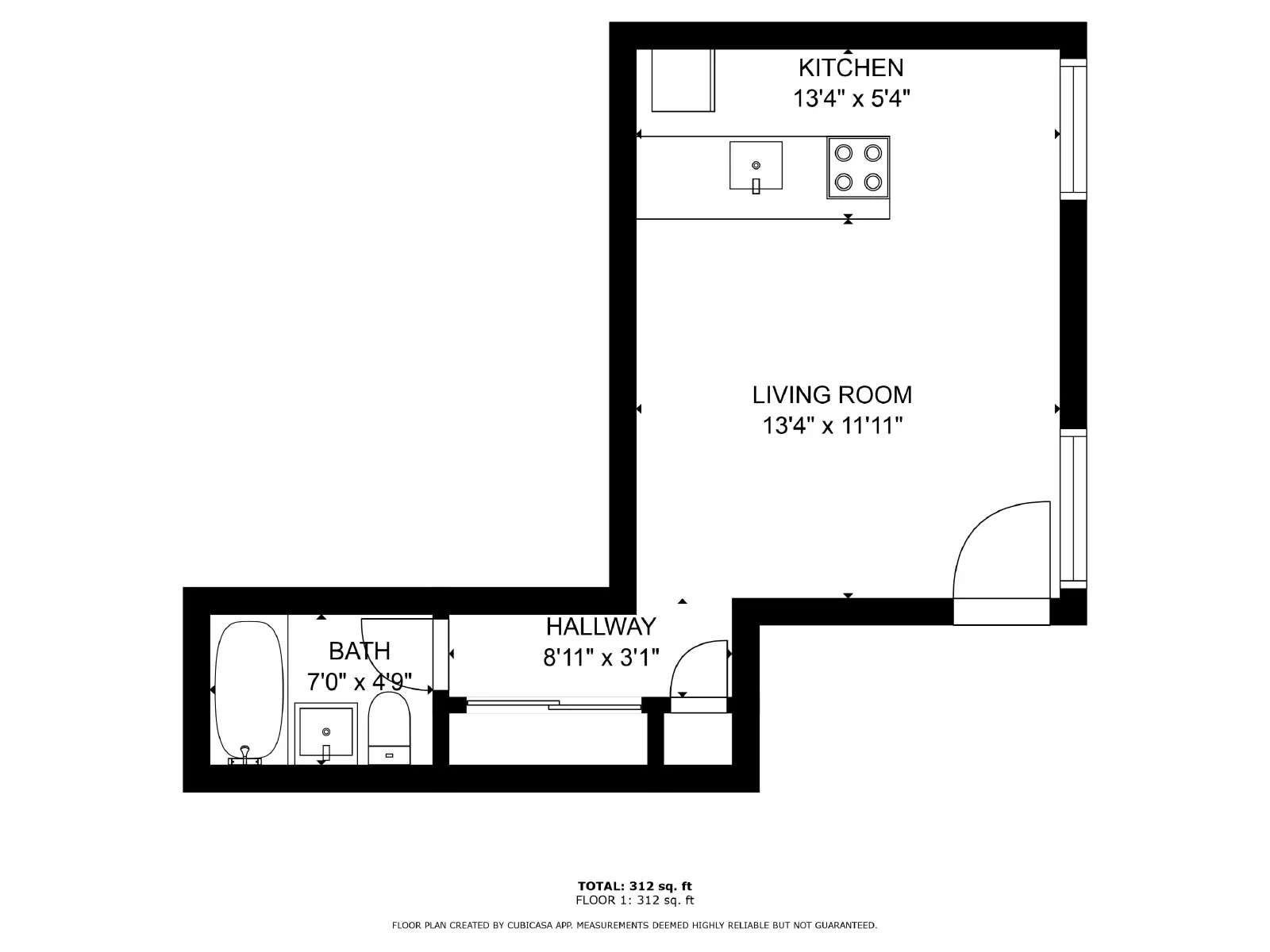 Property Image 3