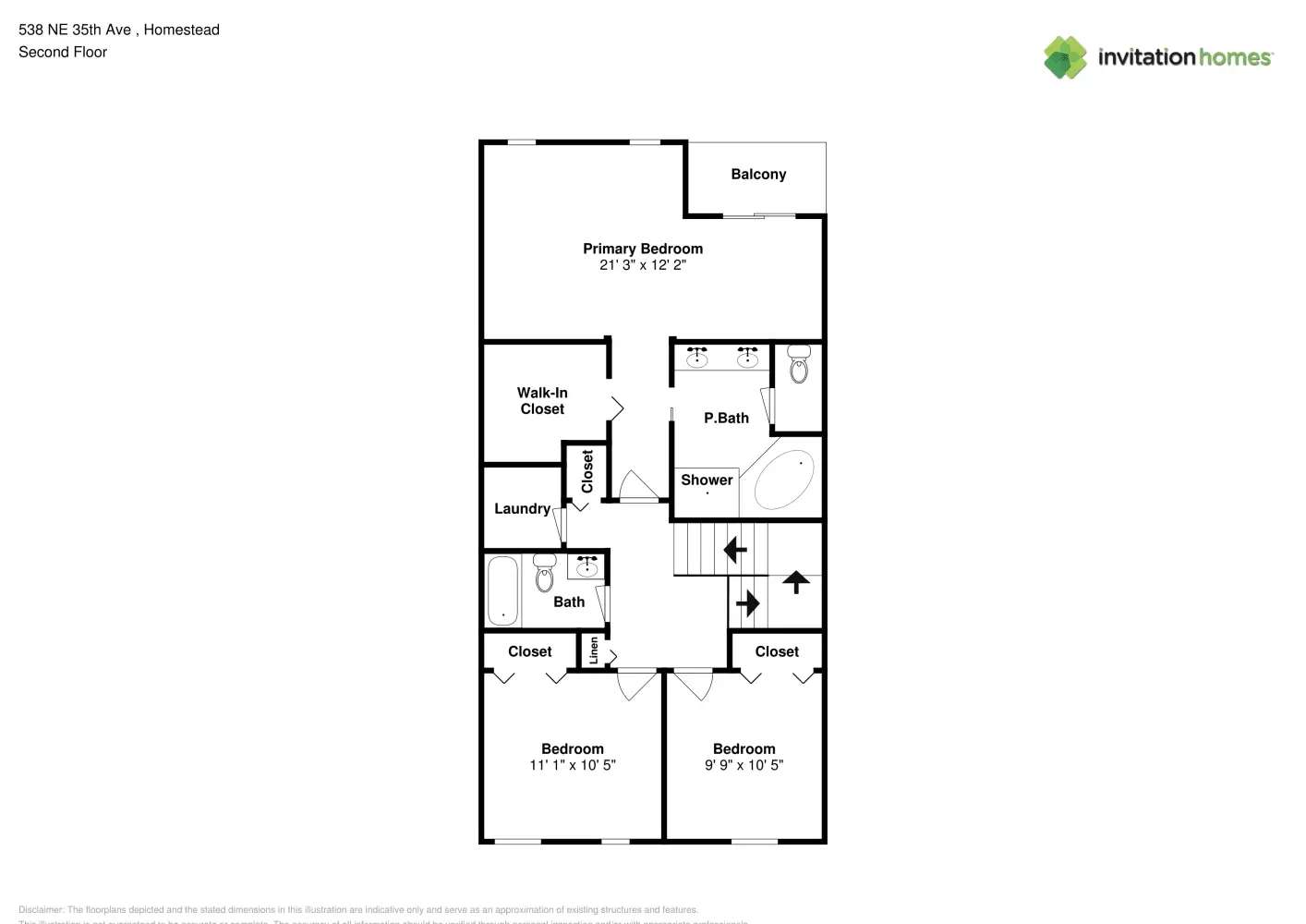 Property Image 3
